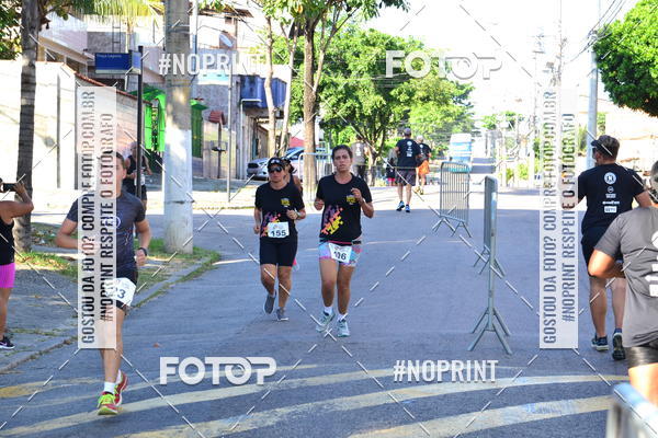 Buy your photos of the event6� Corrida e Caminhada Santa Clara on Fotop
