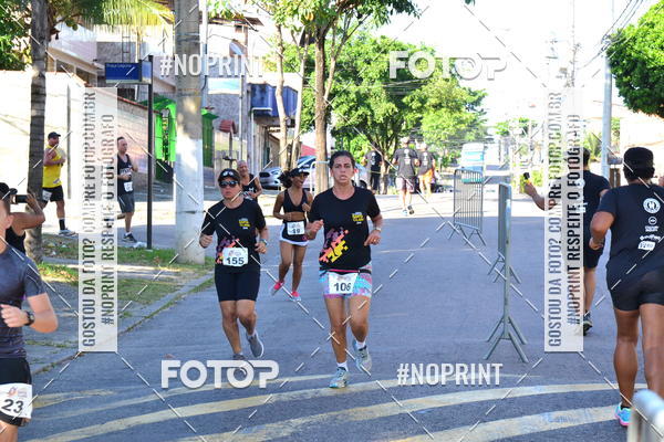 Buy your photos of the event6� Corrida e Caminhada Santa Clara on Fotop