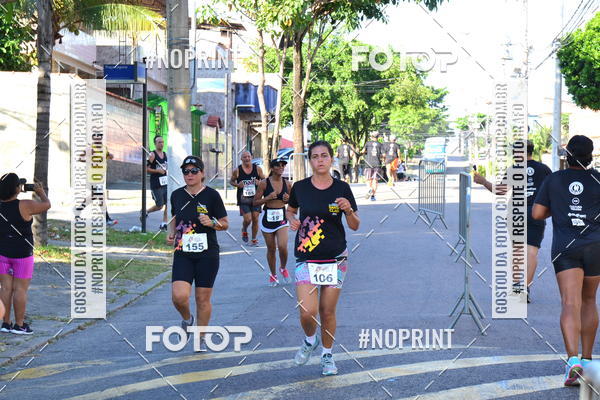 Buy your photos of the event6� Corrida e Caminhada Santa Clara on Fotop