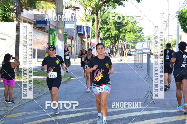 Buy your photos of the event6� Corrida e Caminhada Santa Clara on Fotop