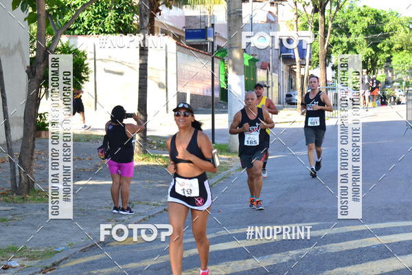Buy your photos of the event6� Corrida e Caminhada Santa Clara on Fotop