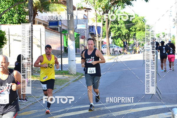 Buy your photos of the event6� Corrida e Caminhada Santa Clara on Fotop