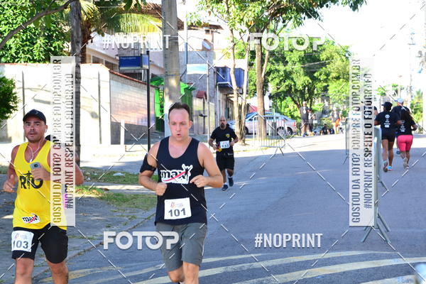 Buy your photos of the event6� Corrida e Caminhada Santa Clara on Fotop
