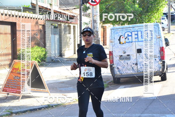 Buy your photos of the event6� Corrida e Caminhada Santa Clara on Fotop