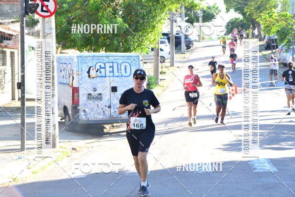 Buy your photos of the event6� Corrida e Caminhada Santa Clara on Fotop