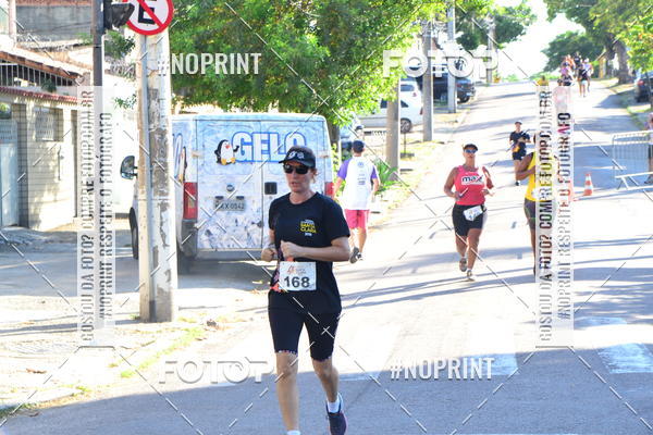 Buy your photos of the event6� Corrida e Caminhada Santa Clara on Fotop