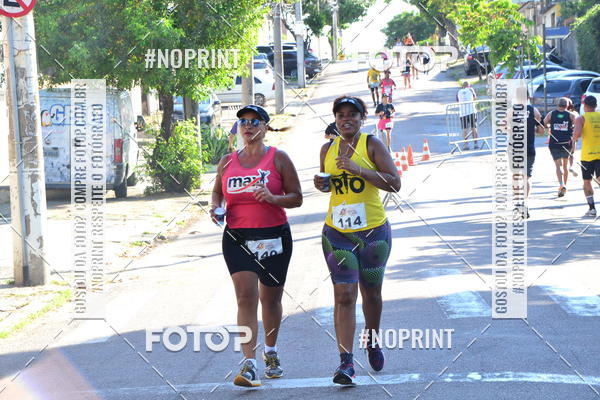 Buy your photos of the event6� Corrida e Caminhada Santa Clara on Fotop