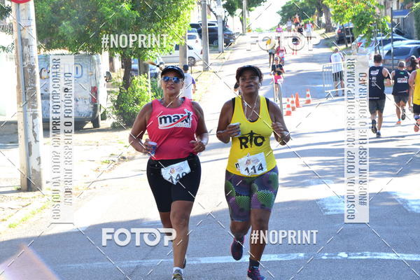 Buy your photos of the event6� Corrida e Caminhada Santa Clara on Fotop