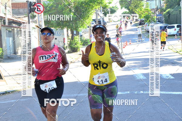 Buy your photos of the event6� Corrida e Caminhada Santa Clara on Fotop