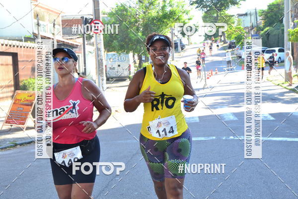Buy your photos of the event6� Corrida e Caminhada Santa Clara on Fotop