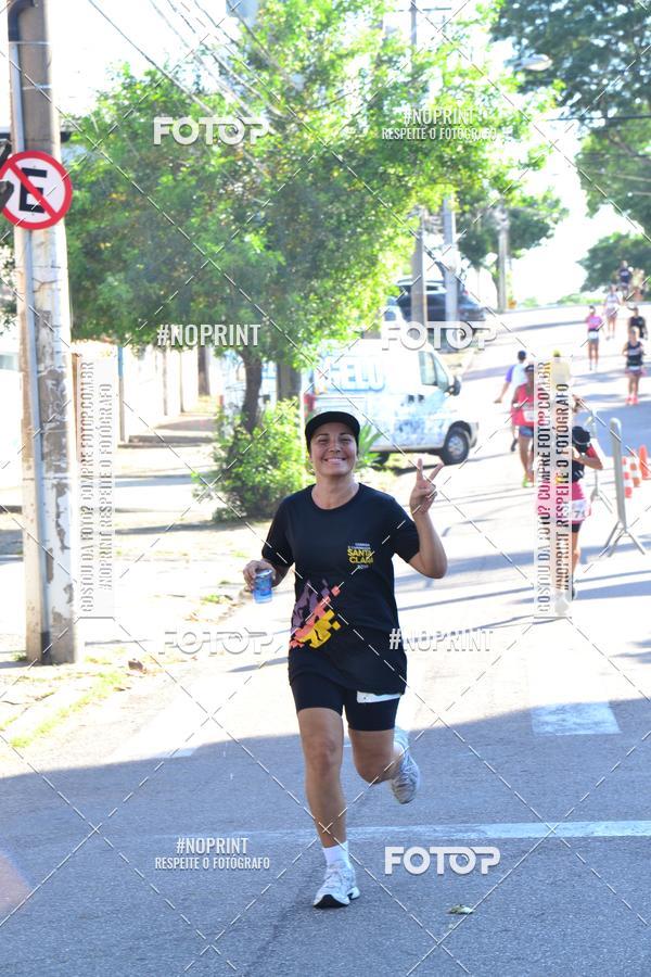 Buy your photos of the event6� Corrida e Caminhada Santa Clara on Fotop