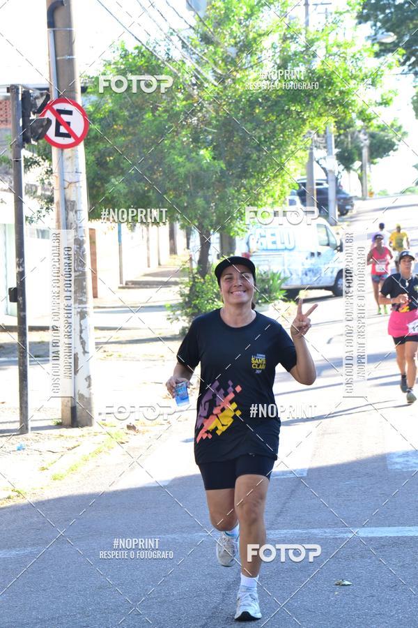 Buy your photos of the event6� Corrida e Caminhada Santa Clara on Fotop