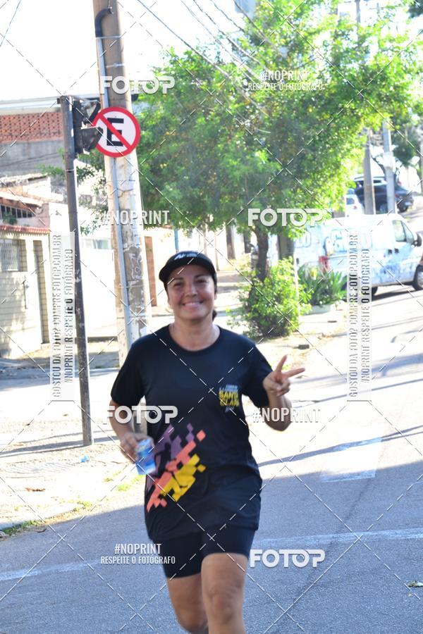 Buy your photos of the event6� Corrida e Caminhada Santa Clara on Fotop