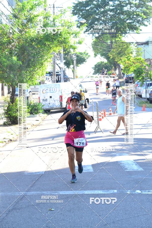 Buy your photos of the event6� Corrida e Caminhada Santa Clara on Fotop