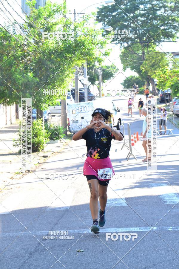 Buy your photos of the event6� Corrida e Caminhada Santa Clara on Fotop