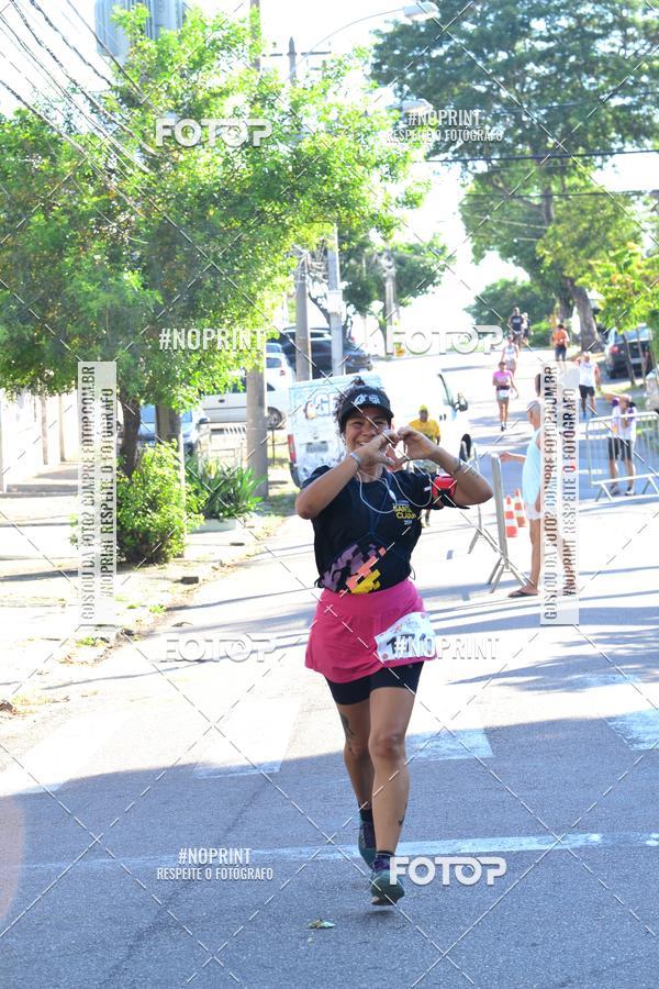 Buy your photos of the event6� Corrida e Caminhada Santa Clara on Fotop