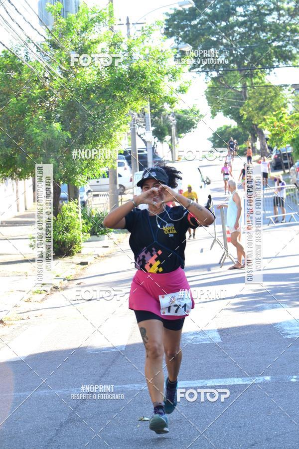 Buy your photos of the event6� Corrida e Caminhada Santa Clara on Fotop