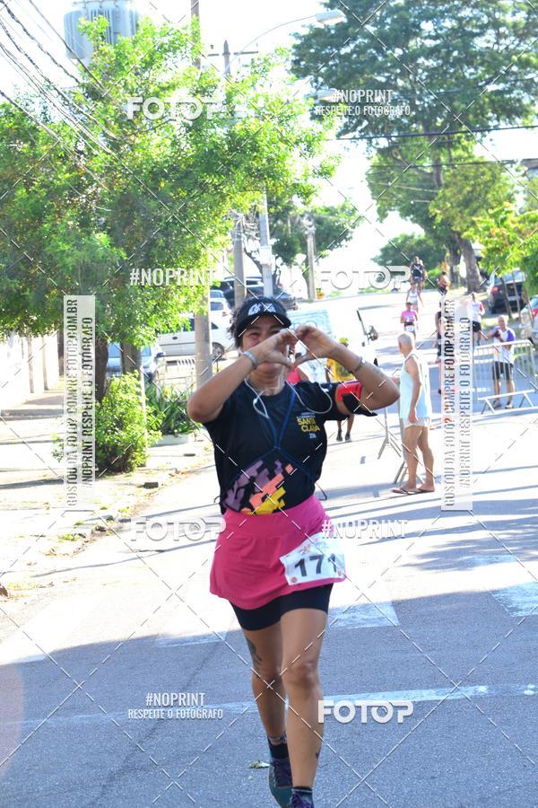 Buy your photos of the event6� Corrida e Caminhada Santa Clara on Fotop