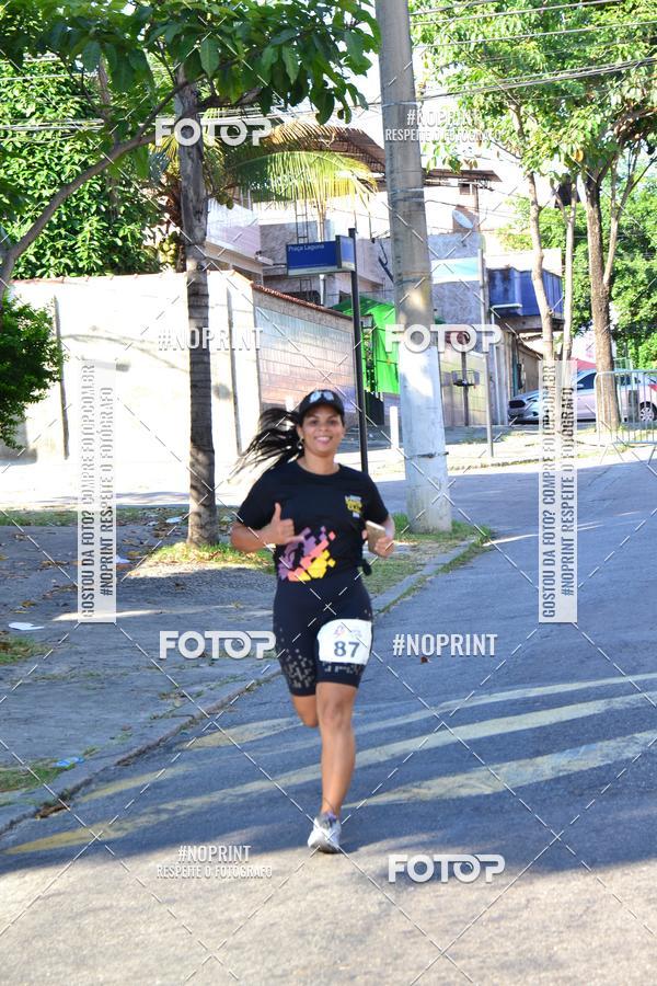 Buy your photos of the event6� Corrida e Caminhada Santa Clara on Fotop