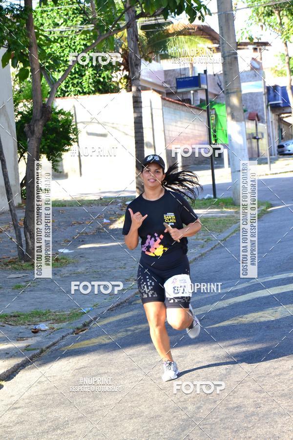 Buy your photos of the event6� Corrida e Caminhada Santa Clara on Fotop