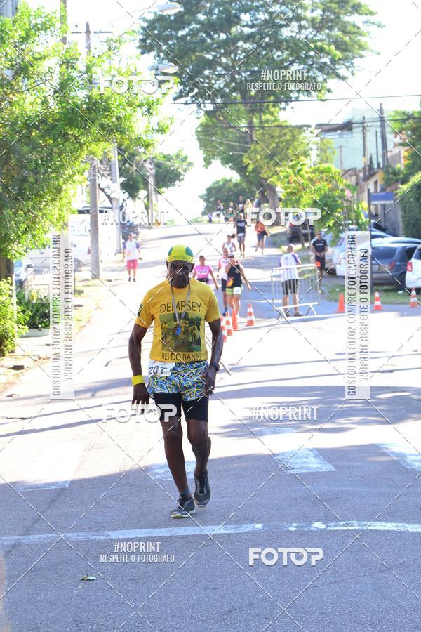 Buy your photos of the event6� Corrida e Caminhada Santa Clara on Fotop