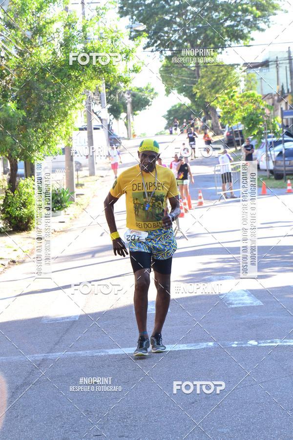 Buy your photos of the event6� Corrida e Caminhada Santa Clara on Fotop