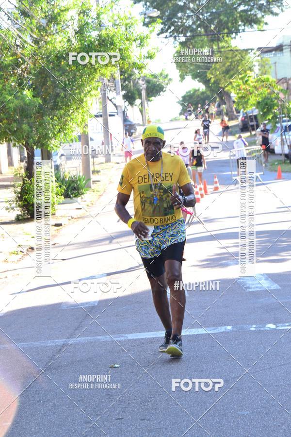 Buy your photos of the event6� Corrida e Caminhada Santa Clara on Fotop