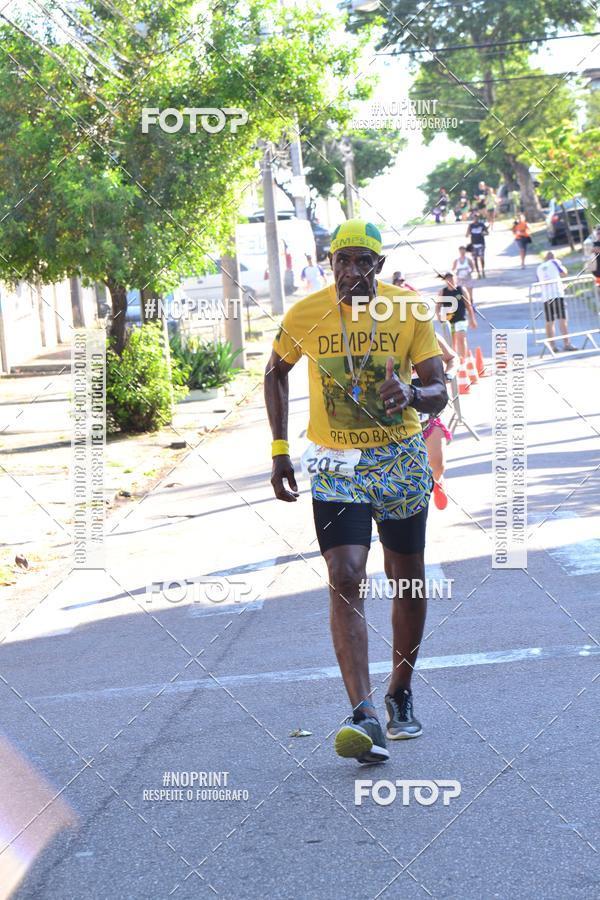 Buy your photos of the event6� Corrida e Caminhada Santa Clara on Fotop