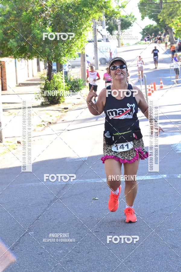 Buy your photos of the event6� Corrida e Caminhada Santa Clara on Fotop