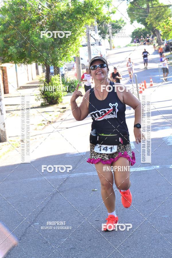 Buy your photos of the event6� Corrida e Caminhada Santa Clara on Fotop