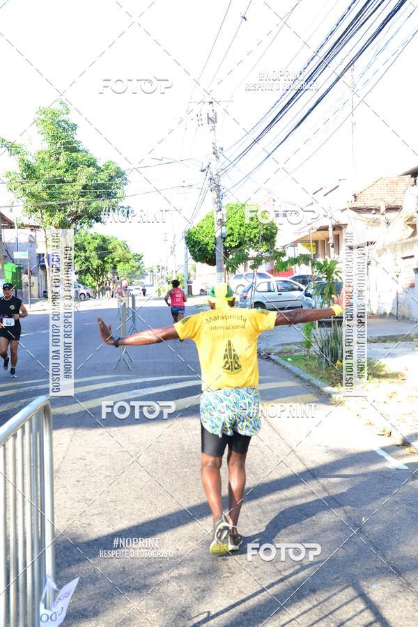 Buy your photos of the event6� Corrida e Caminhada Santa Clara on Fotop