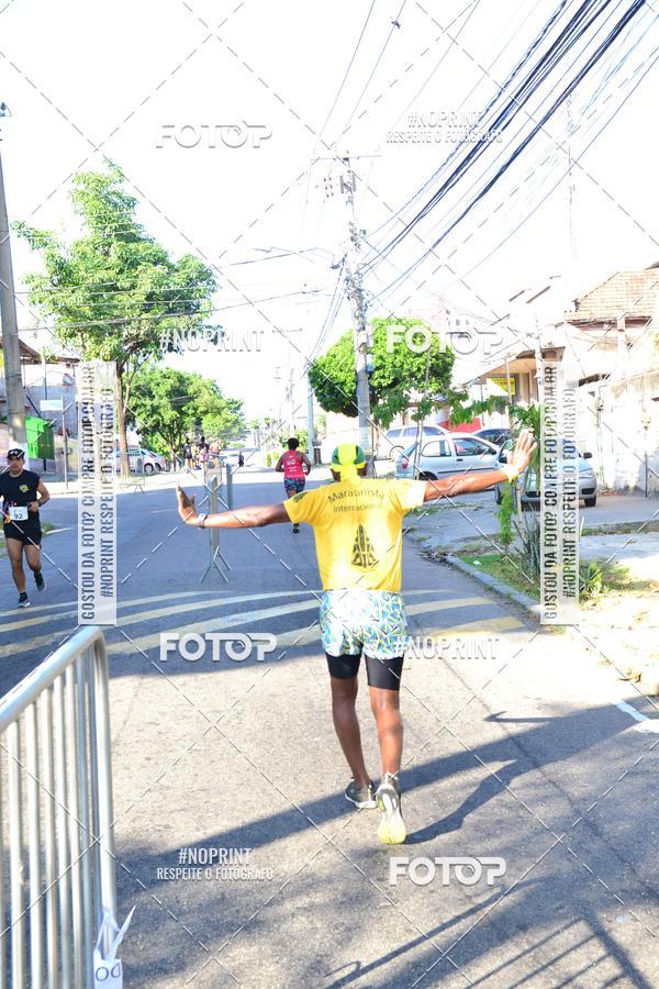 Buy your photos of the event6� Corrida e Caminhada Santa Clara on Fotop