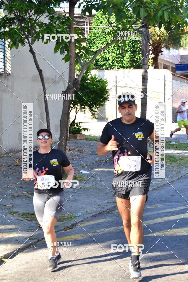 Buy your photos of the event6� Corrida e Caminhada Santa Clara on Fotop