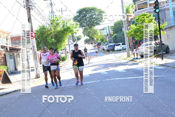 Buy your photos of the event6� Corrida e Caminhada Santa Clara on Fotop