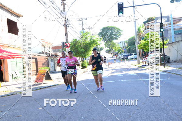 Buy your photos of the event6� Corrida e Caminhada Santa Clara on Fotop
