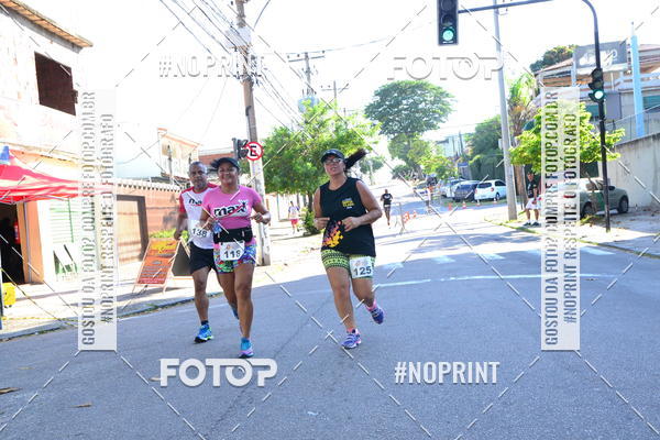 Buy your photos of the event6� Corrida e Caminhada Santa Clara on Fotop