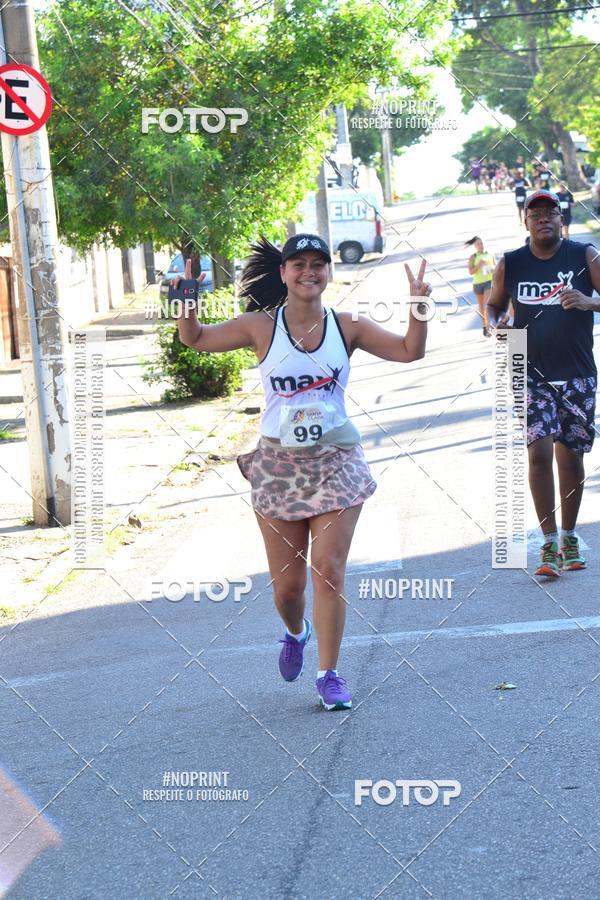 Buy your photos of the event6� Corrida e Caminhada Santa Clara on Fotop