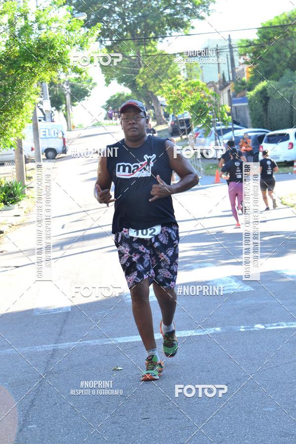 Buy your photos of the event6� Corrida e Caminhada Santa Clara on Fotop