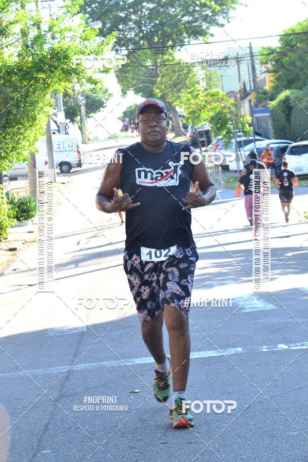 Buy your photos of the event6� Corrida e Caminhada Santa Clara on Fotop