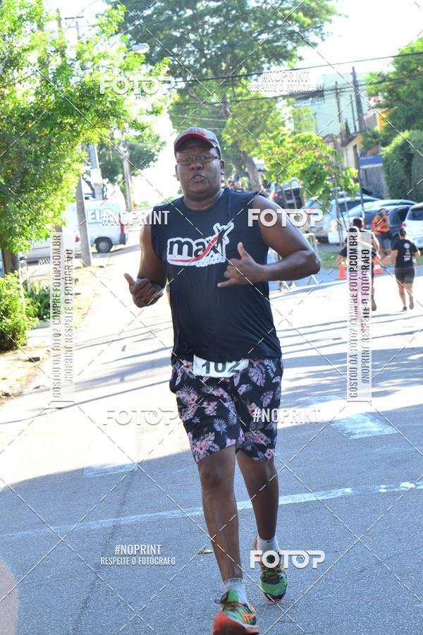 Buy your photos of the event6� Corrida e Caminhada Santa Clara on Fotop