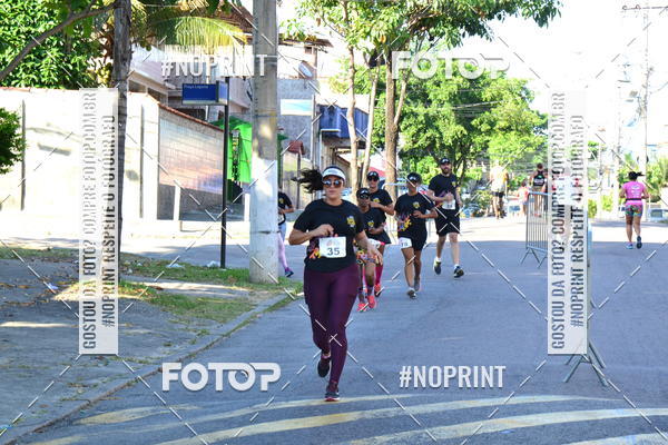 Buy your photos of the event6� Corrida e Caminhada Santa Clara on Fotop