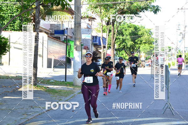 Buy your photos of the event6� Corrida e Caminhada Santa Clara on Fotop