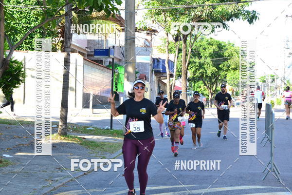 Buy your photos of the event6� Corrida e Caminhada Santa Clara on Fotop