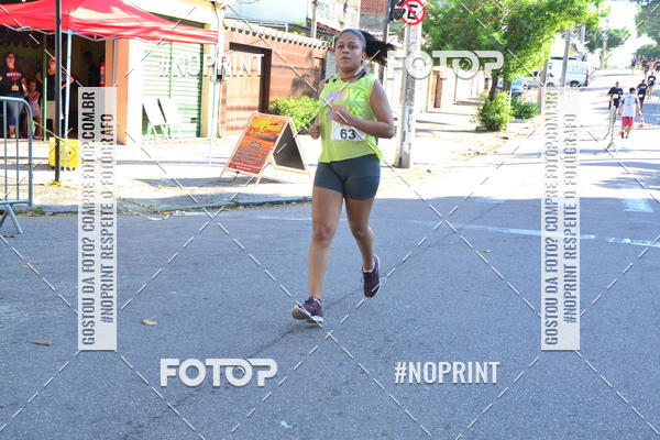 Buy your photos of the event6� Corrida e Caminhada Santa Clara on Fotop