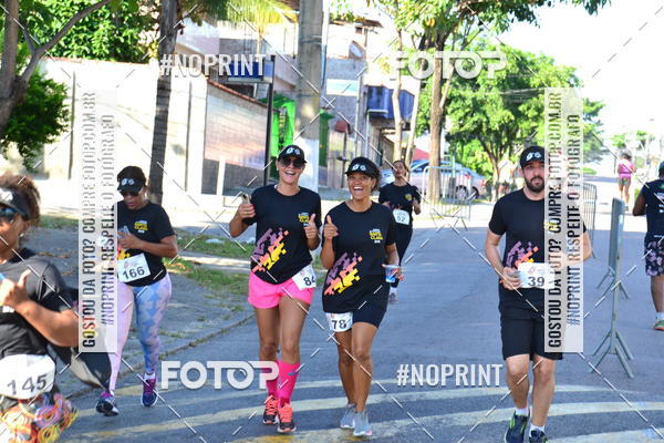 Buy your photos of the event6� Corrida e Caminhada Santa Clara on Fotop