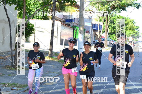 Buy your photos of the event6� Corrida e Caminhada Santa Clara on Fotop