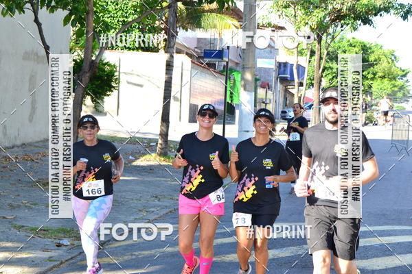 Buy your photos of the event6� Corrida e Caminhada Santa Clara on Fotop