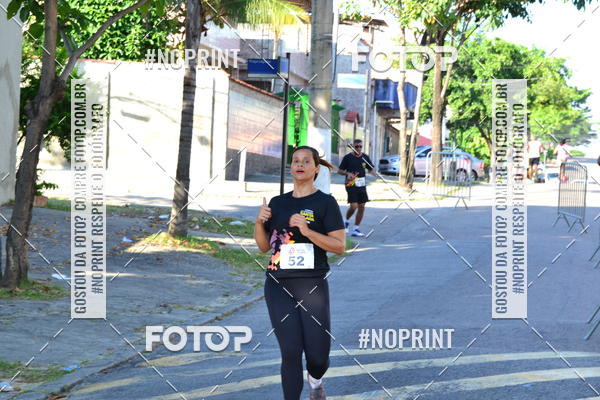 Buy your photos of the event6� Corrida e Caminhada Santa Clara on Fotop