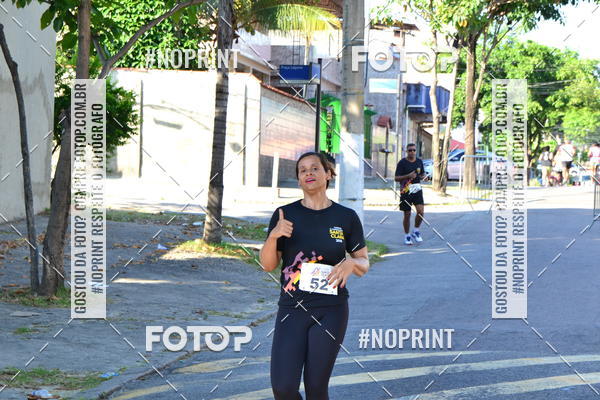 Buy your photos of the event6� Corrida e Caminhada Santa Clara on Fotop
