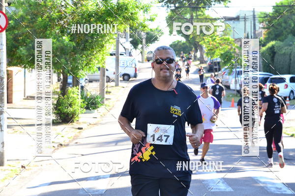 Buy your photos of the event6� Corrida e Caminhada Santa Clara on Fotop